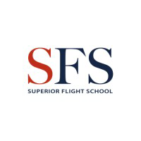 Aviation training opportunities with Superior Flight School