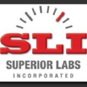 Aviation job opportunities with Superior Labs