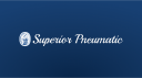 Aviation job opportunities with Superior Pneumatic