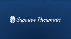 Aviation job opportunities with Superior Pneumatic