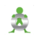 Aviation job opportunities with Superior Washer Gasket