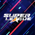Super League Gaming, Inc. Logo