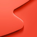 Superlist logo