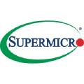 Super Micro Computer, Inc. Logo