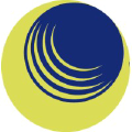 Supernus Pharmaceuticals, Inc. Logo