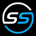 Superscript logo
