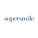 Supersmile