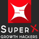 SuperX Growth Hackers Pvt Ltd
