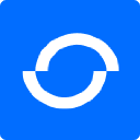 Suplias logo