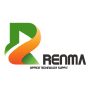 Suplidora Renma logo