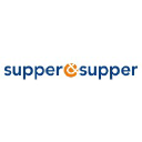 Supper & Supper GmbH logo