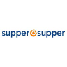 Supper & Supper GmbH logo