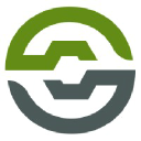 Supplier Success logo