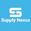 Supply Nexus logo