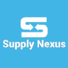 Supply Nexus logo