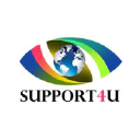 Support4u Services Pvt Ltd