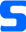 Support Technologies Pvt Ltd