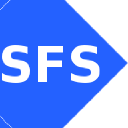 SFS Logistics Pvt Ltd