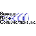 Aviation job opportunities with Supreme Radio Communications