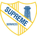 Aviation job opportunities with Supreme Service Specialty