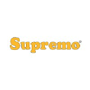 Supremo Plastics Pvt Ltd