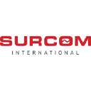 Aviation job opportunities with Surcom Industries
