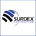 Aviation job opportunities with Surdex