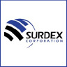 Surdex Corporation logo