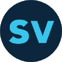 Sure Ventures investor & venture capital firm logo