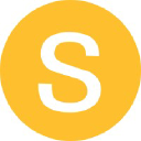 surefoot Logo me