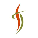 Surekha Technologies Pvt Ltd