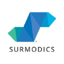 Surmodics Inc Logo