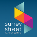 Surrey Street Family Clinic