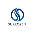 Surrozen Inc Logo