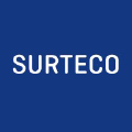 SURTECO Logo