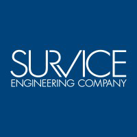 Aviation job opportunities with Survice Engineering