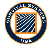 Aviation job opportunities with Survival Systems Training Usa