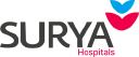 Surya Hospitals Pvt Ltd
