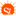 Suryashakti Infotech Pvt Ltd