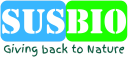 Sustainable Biosolutions LLP