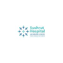 Sushrut Hospital