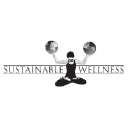 Www.sustainable wellness
