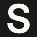 eCom Buildr logo