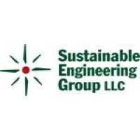 Aviation job opportunities with Sustainable Engineering