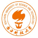 Southern University of Science and Technology