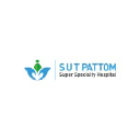 Sree Uthradom Thirunal Hospital Pvt Ltd