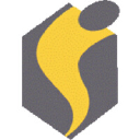 Suven Life Sciences Ltd