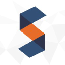 Suzor IT logo