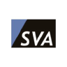 SVA GmbH Resell DE logo