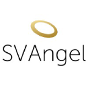 SV Angel logo